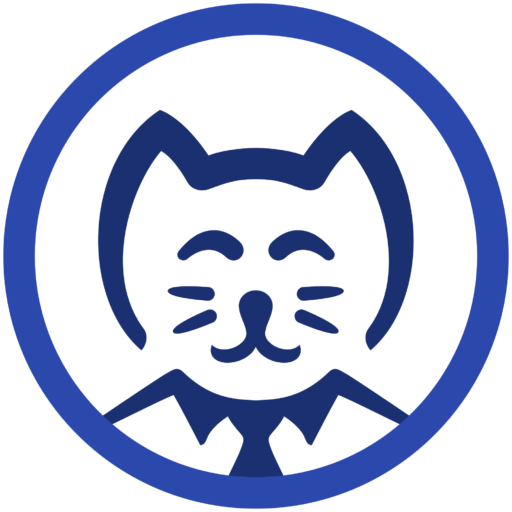 Faturamio | Ön Muhasebe Programı