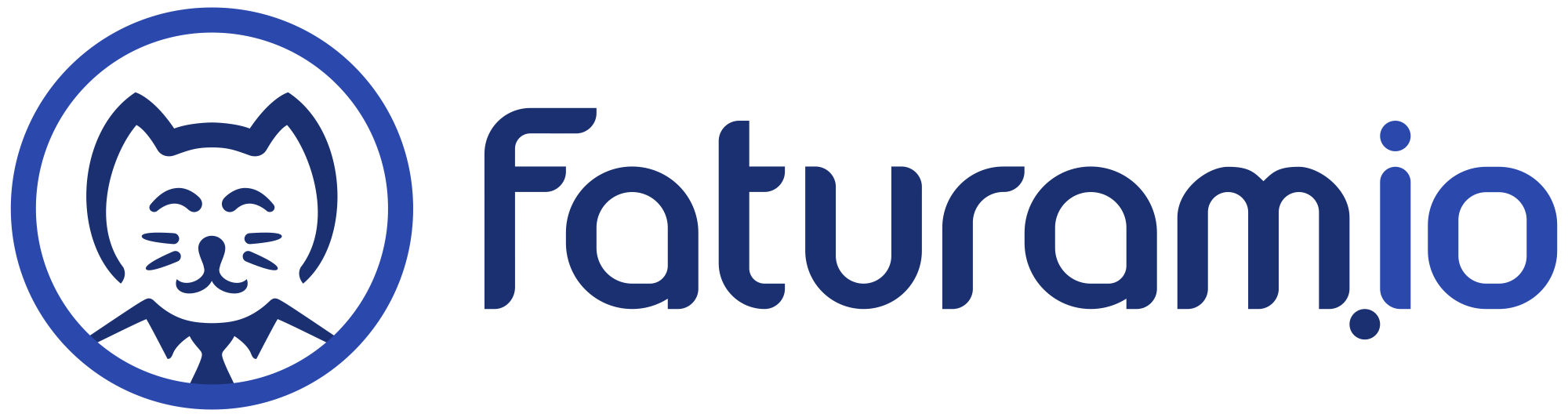 Faturam.io | Ücretsiz Ön Muhasebe Programı